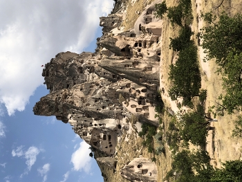Cappadocia / ***