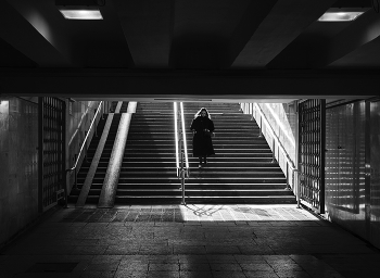 Untitled / ***