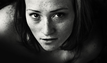 Natalie / ***