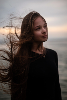 Angelina / ***