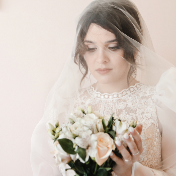Xenia / ***