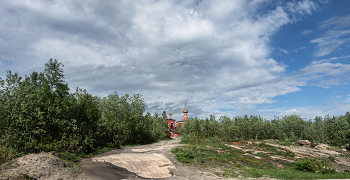 Road / ***