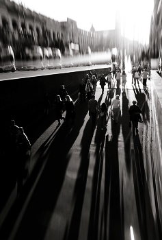 Untitled / ***
