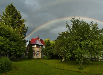 &nbsp; / ***