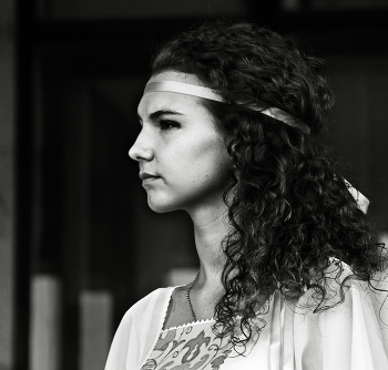Aphrodite / ***