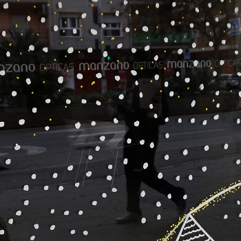 Snow / ***