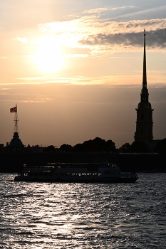 Neva / ***