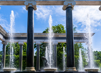&nbsp; / ***