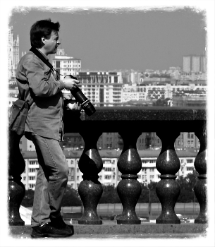 sniper / ***