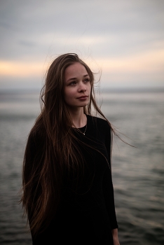 Lina / ***