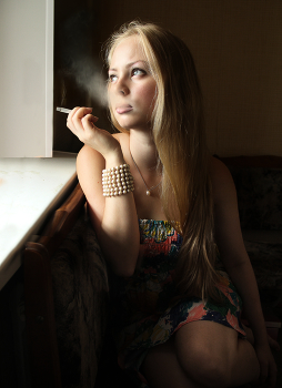 Masha / ***