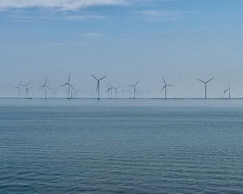 Windmills / ***