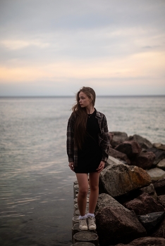 Lina / ***