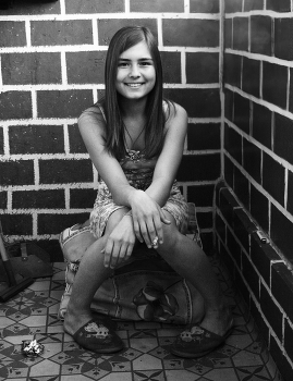 Julia / ***