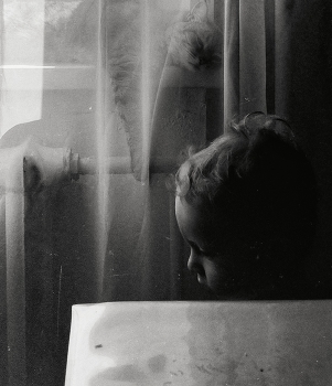 High Noon / ***