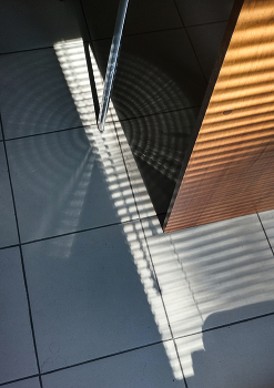 Geometry / ***