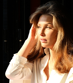 Julia / ***