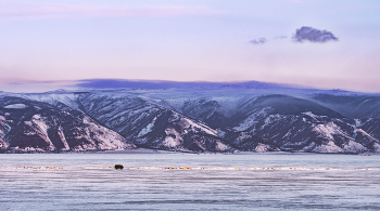 Baikal / ***