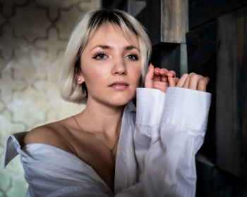 Diana / ***