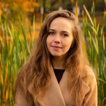 Tatyana / ***