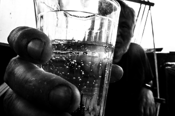 Life around / ***