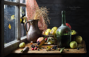 &nbsp; / ***