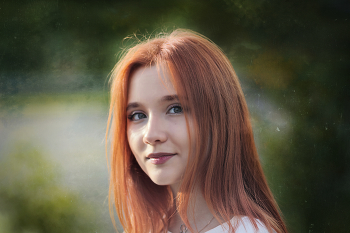 Liza / ***