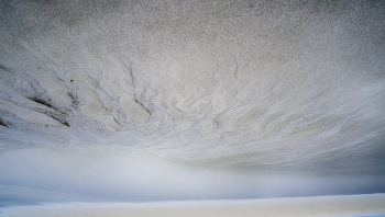 Strange Sky / ***