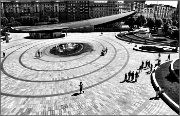 ....Circle,s.... / ***