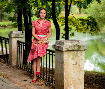 Tatyana / ***