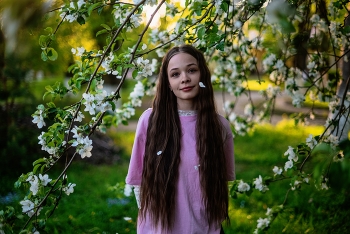 &nbsp; / ***