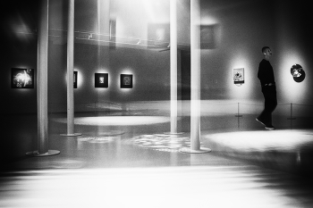 Immersion / ***