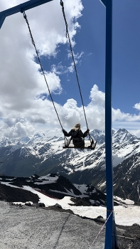 Elbrus / ***