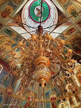 Temple / ***