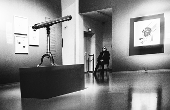 Guardian of Silence / ***