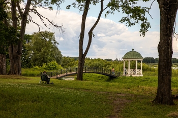 Zarisovochka / ***