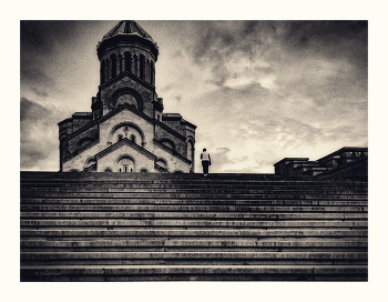 Repentance / ***