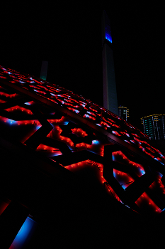 Revival ... / ***