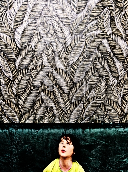 Rain / ***