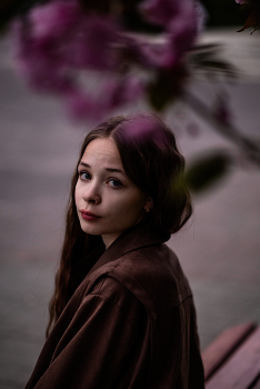 Lina / ***