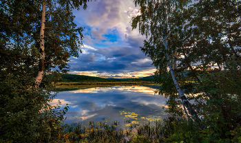 otrozhenie / ***