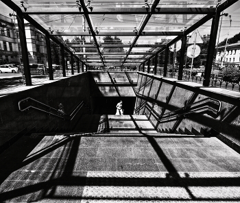Untitled / ***