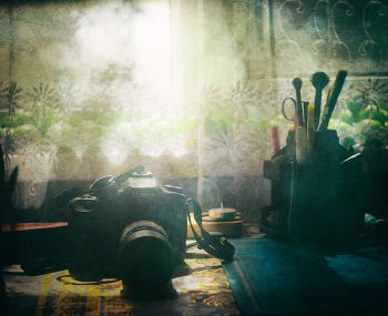 &nbsp; / ***