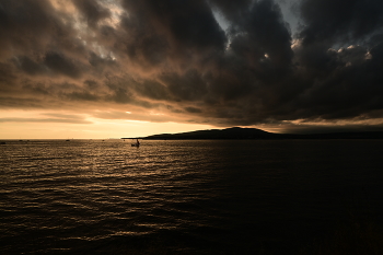 Black Sea / ***