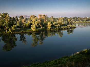 Kirillov / ***