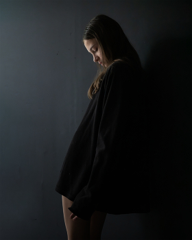 Sofi Erkli / ***
