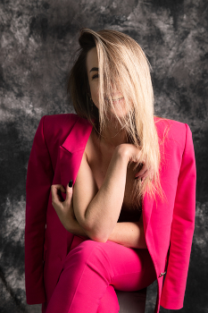 Lera / ***