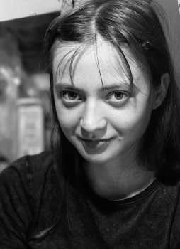 Masha / ***