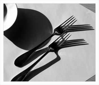 white / ***