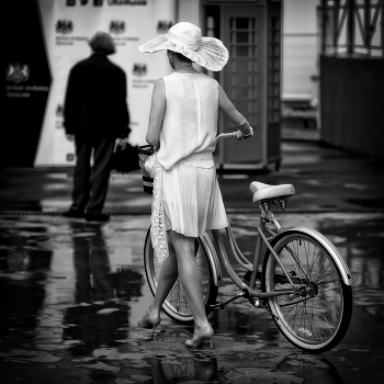 Jazz / ***